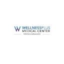 WellnessPlus Medical Center logo