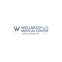 WellnessPlus Medical Center image 1