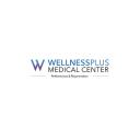 WellnessPlus Medical Center logo