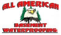 All American Basement Waterproofing image 1