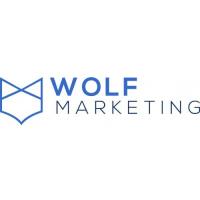 Wolf Marketing New York image 1