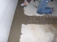 All American Basement Waterproofing image 2