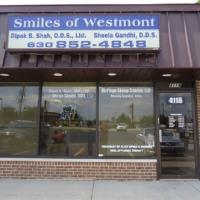 Smiles of Westmont & Sleep Apnea Center image 2