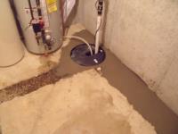 All American Basement Waterproofing image 3