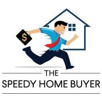 The Speedy Home Buyer image 1