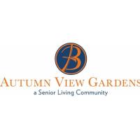 Autumn View Gardens Assisted Living Creve Coeur image 4