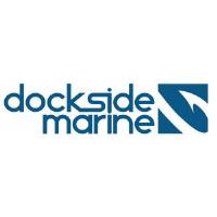 Dockside Marine, LLC image 1