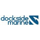 Dockside Marine, LLC logo