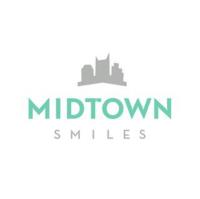 Midtown Smiles image 1