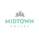 Midtown Smiles logo