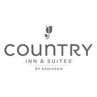Country Inn & Suites by Radisson, Bozeman, MT image 5