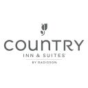 Country Inn & Suites by Radisson, Bozeman, MT logo