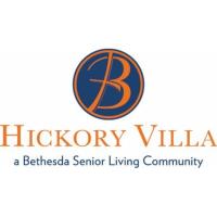 Hickory Villa Assisted Living image 5