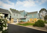 Broadmoor Court Assisted Living image 4