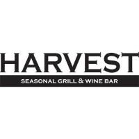 Harvest Seasonal Grill & Wine Bar - Delray Beach image 1