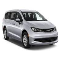 New York Car Lease Deals image 3
