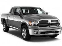 0 Down Car Lease Deals NY image 4