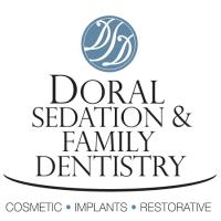 Doral Sedation And Family Dentistry image 1