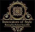Innovator Of Style logo
