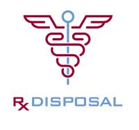 RxDisposal, LLC image 1