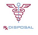 RxDisposal, LLC logo