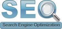 Web Cures | SEO Services Provider Company image 4