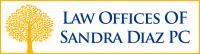 The Law office of Sandra Diaz pc image 1