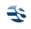 ESO Fund logo