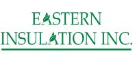 Eastern Insulation Inc image 5