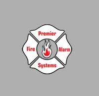 Premier Fire Alarms & Integration Systems, Inc. image 1