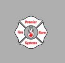 Premier Fire Alarms & Integration Systems, Inc. logo