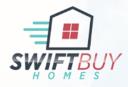 SwiftBuy Homes logo