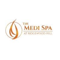 The Medi Spa at Ridgewood Hill image 1