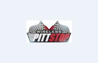 Wireless Pittstop image 1