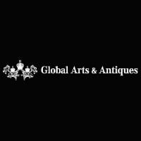 Global Arts and Antiques image 1