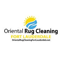 Oriental Rug Cleaning Fort Lauderdale image 8