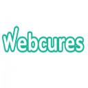 Web Cures | SEO Services Provider Company logo