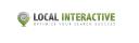 Local Interactive SEO Company Services  logo