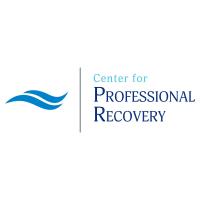 Center for Professional Recovery image 1