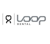 Loop Dental image 1