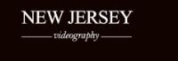 Wedding Videography Prices & Packages Jersey City image 3