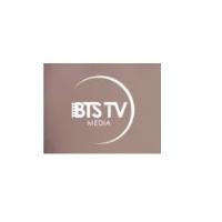 BTS TV Media image 1