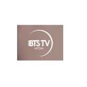 BTS TV Media logo