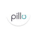 Pillo Health logo