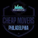Cheap Movers Philadelphia image 1