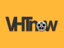 VHT-Now logo