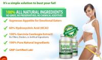 Nutralu Garcinia Reviews image 1