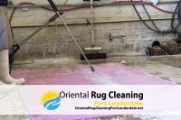 Oriental Rug Cleaning Fort Lauderdale image 2