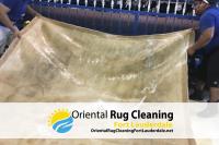 Oriental Rug Cleaning Fort Lauderdale image 4