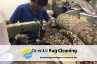 Oriental Rug Cleaning Fort Lauderdale image 5